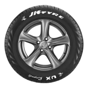 jktyre-ux-royale-side