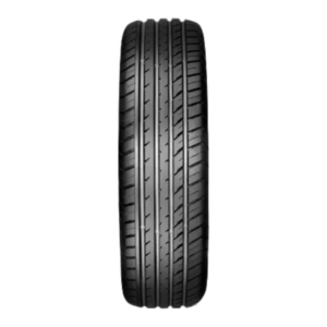 jktyre-ux1-front