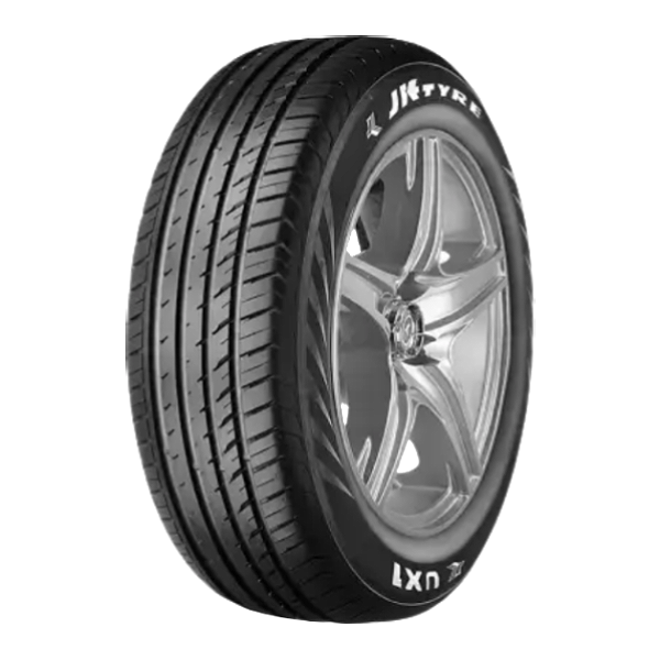 jktyre-ux1-left-one-quarter