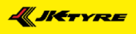 JKTyre