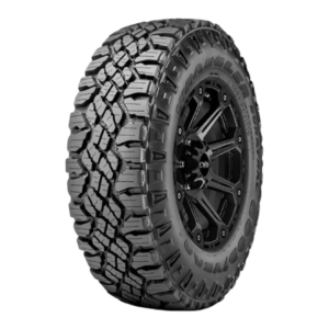 goodyear-wrangler-duratrac-left-one-quarter