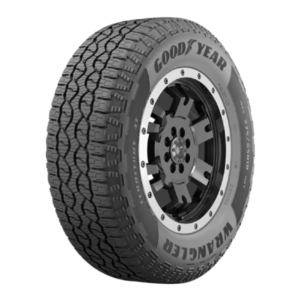 goodyear-wrangler-territory-at-left-one-quarter
