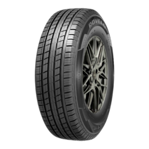 rovelo-montare-ht-rv08-left-one-quarter