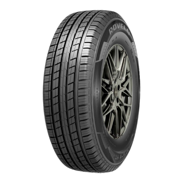 rovelo-montare-ht-rv08-left-one-quarter