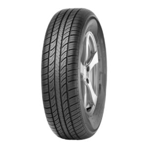 rovelo-rhp-780-left-one-quarter