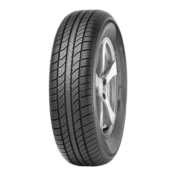 rovelo-rhp-780-left-one-quarter