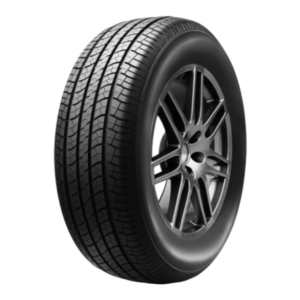 Rovelo Road Quest H/T - 215/70R16 (100H) - 2025 1 rovelo-road-quest-ht-left-one-quarter
