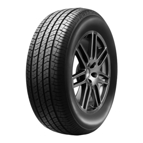 rovelo-road-quest-ht-left-one-quarter