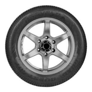 rovelo-road-quest-ht-side