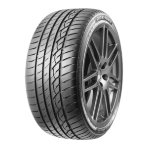 Rovelo RPX-988 - 215/55ZR17 (98W) - 2025 7 rovelo-rpx-988-left-one-quarter