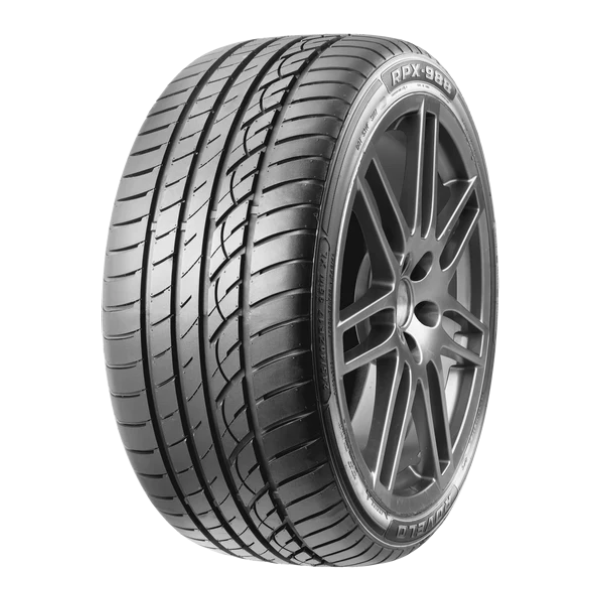 rovelo-rpx-988-left-one-quarter