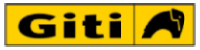 Giti
