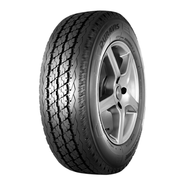 bridgestone-duravis-r630-left-one-quarter