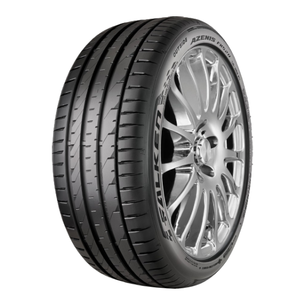 falken-azenis-fk520-left-one-quarter