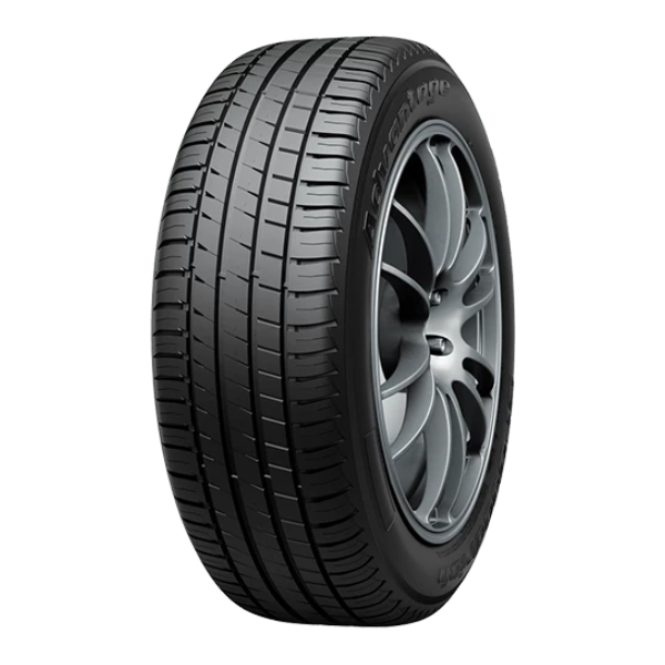 bfgoodrich-advantage-left-one-quarter.png