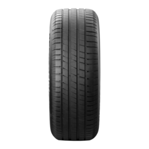 bfgoodrich-advantage-touring-front.png