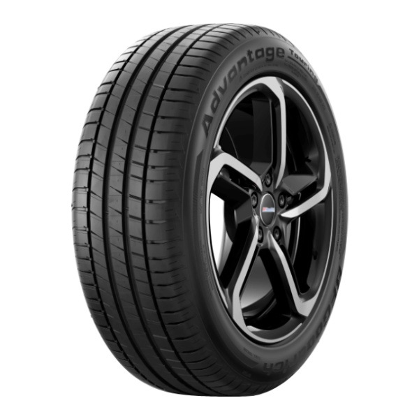 bfgoodrich-advantage-touring-left-one-quarter.png