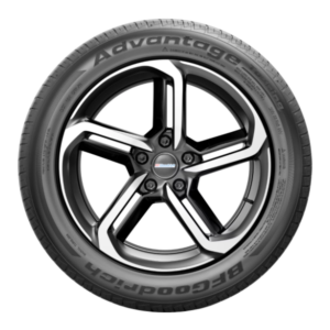 bfgoodrich-advantage-touring-side.png