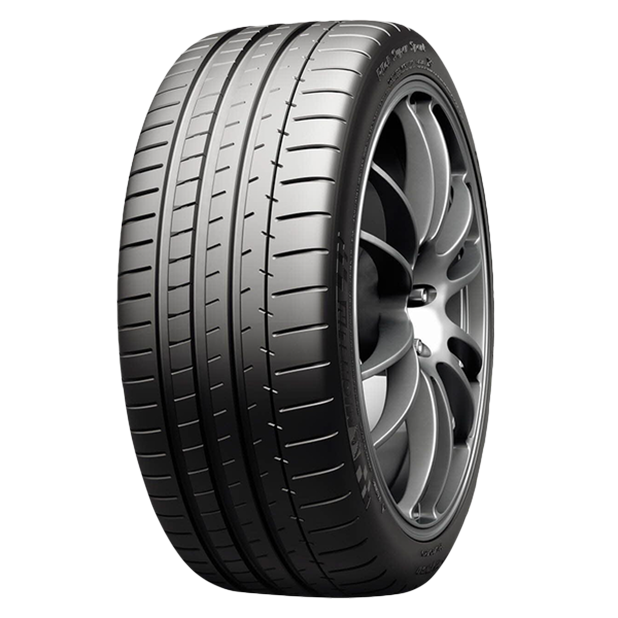 Buy Michelin Pilot Super Sport ZP - 335/25ZR20 (99Y) Mfg