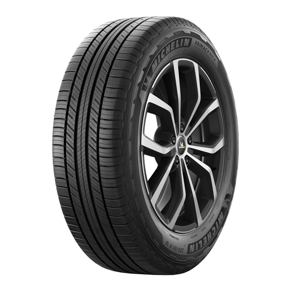 michelin-primacy-suv-plus-left-one-quarter.png