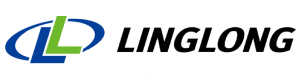 Linglong