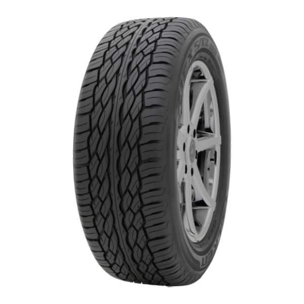 falken-ziex-stz05-left-one-quarter