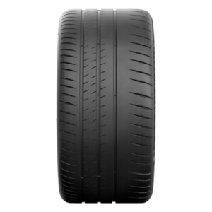 michelin-pilot-sport-cup-2-connect-front.png