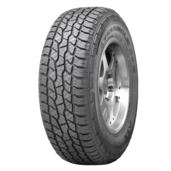 traingle-agile-x-at-tr292-left-one-quarter