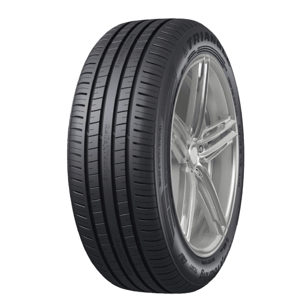 traingle-reliax-touring-TE307-left-one-quarter