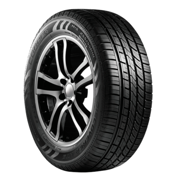 cooper-discoverer-htt-left