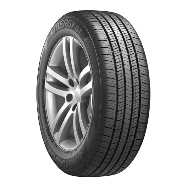hankook-kinergy-gt-left-one-quarter.png