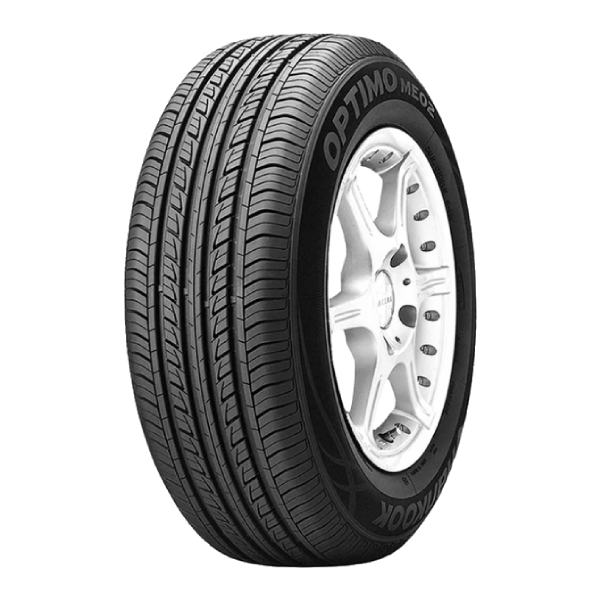 hankook-optimo-me02-left-one-quarter.png
