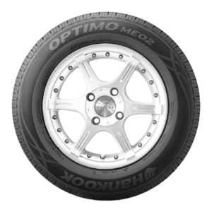 hankook-optimo-me02-side.png