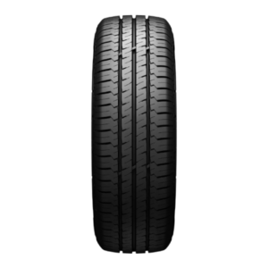 hankook-vantra-lt-front.png