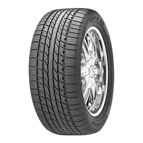 hankook-ventus-as-left-one-quarter.png