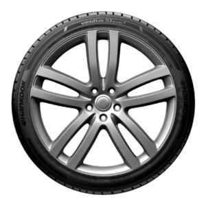 hankook-ventus-s1-evo3-side.png