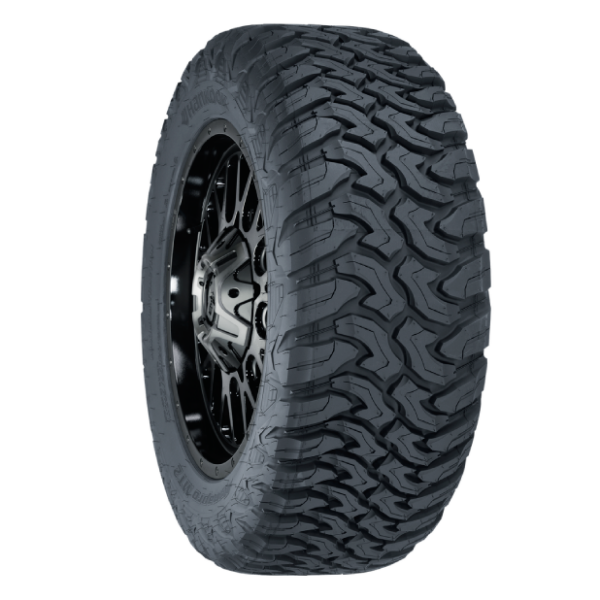 hankoon-dynapro-mT2-right RT05