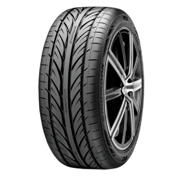 hankoon-ventus-v12-evo2-k120-left
