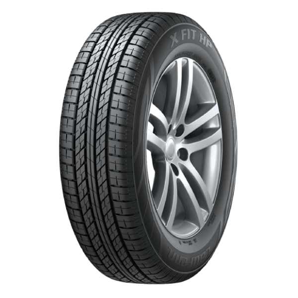 laufenn-x-fit-hp-la41-left