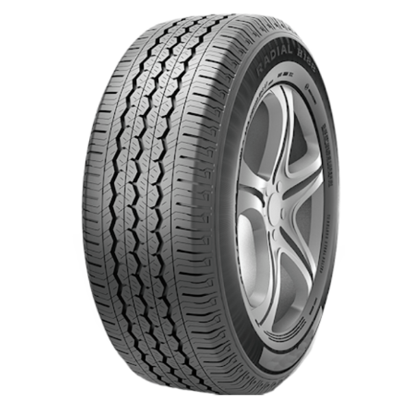 westlake-sc328-left