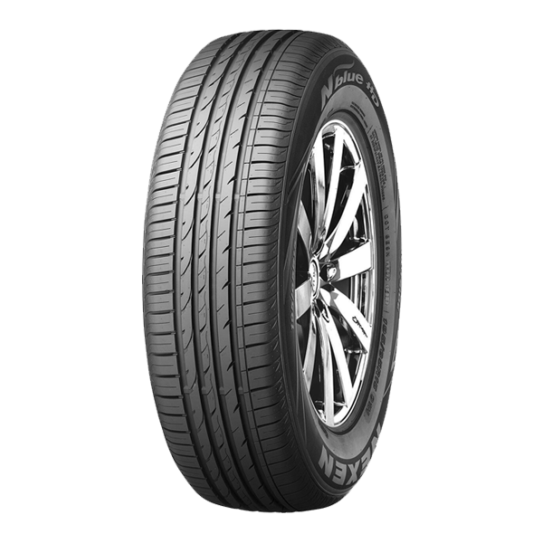 nexen-n-blue-hd-left-one-quarter.png