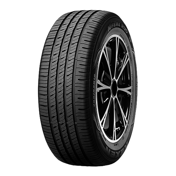 nexen-n-fera-ru5-left-one-quarter.png