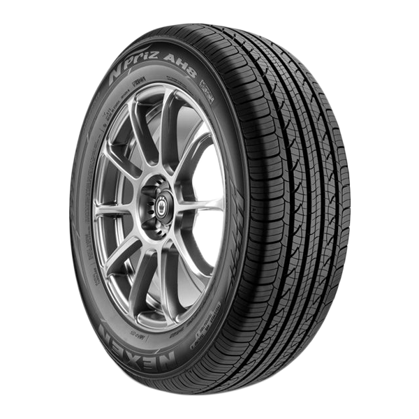 nexen-n-priz-ah8-left-one-quarter.png