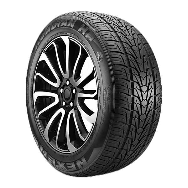 nexen-roadian-hp-left-one-quarter.png