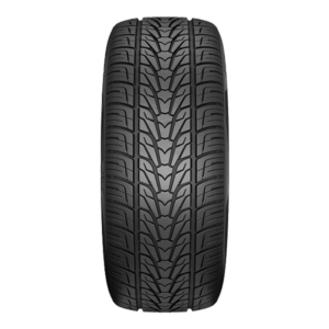 nexen-roadian-hp-side.png