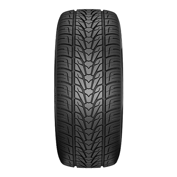 Nexen Roadian HP 275/45/20 110V All-Season Sport Tire