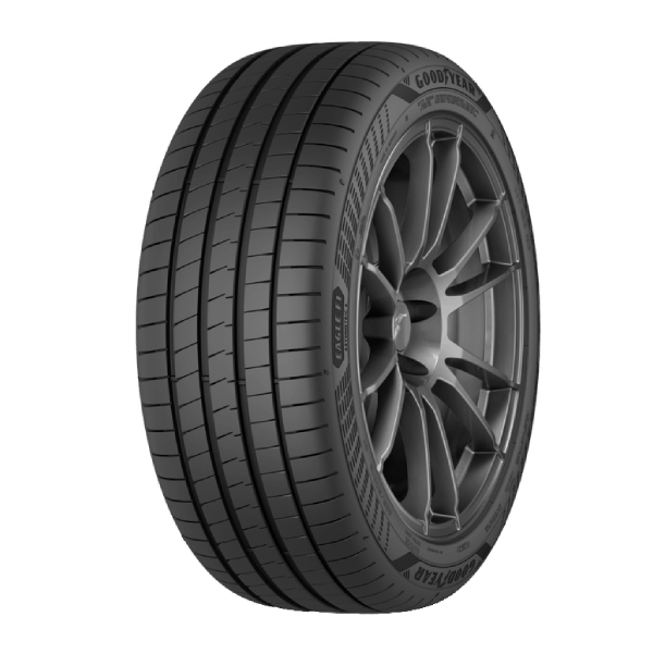 goodyear-eagle-f1-asymmetric-6-left-one-quarter-01