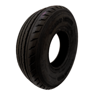 Tesche sand blade st 28 left one quarter e1756125337497