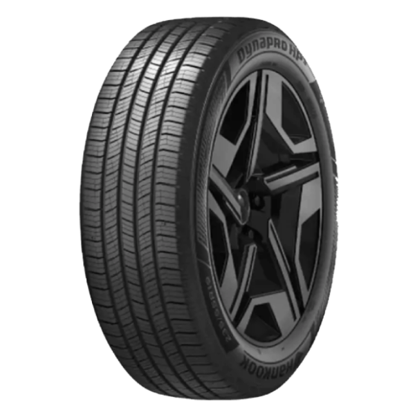 hankoon-Dynapro-HP3-RA55-left-one-quarter