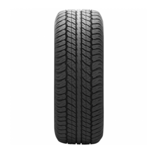 dunlop-grandtrek-at20-front.png